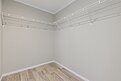 Waycross Express / 3258494 Bedroom 144392