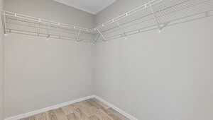 Waycross Express / 3258494 Bedroom 144392