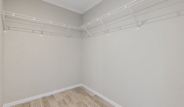 Waycross Express / 3258494 Bedroom 144392