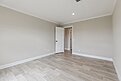 Waycross Express / 3258494 Bedroom 144393