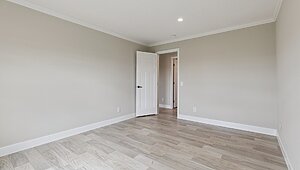 Waycross Express / 3258494 Bedroom 144393