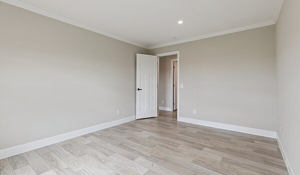 Waycross Express / 3258494 Bedroom 144393