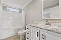 Waycross Express / 3258494 Bathroom 144394