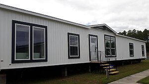 Liberty / 3276536LIB Exterior 117709