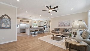 Liberty / 3276536LIB Interior 117710