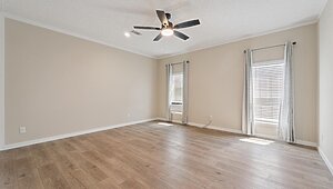 Liberty / 3276536LIB Interior 117714