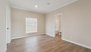 Liberty / 3276536LIB Interior 117715