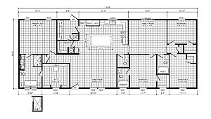 Liberty / 3276536LIB Layout 117685
