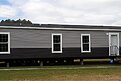 Providence / Spirit 1676540PRO Exterior 117719