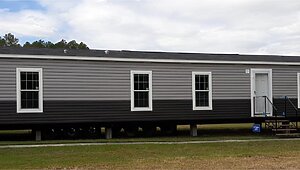 Providence / Spirit 1676540PRO Exterior 117719
