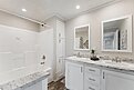 Providence / Spirit 1676540PRO Interior 117723