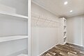 Providence / Spirit 1676540PRO Interior 117724