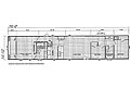 Providence / Spirit 1676540PRO Layout 117686