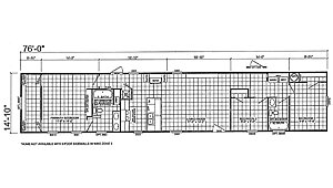 Providence / Spirit 1676540PRO Layout 117686