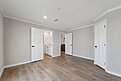 Waycross Express / Cottonwood 3272537 Interior 128406