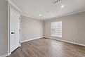 Waycross Express / Cottonwood 3272537 Interior 128407