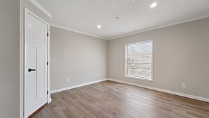 Waycross Express / Cottonwood 3272537 Interior 128407