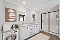 Waycross Express / Cottonwood 3272537 Interior 128408