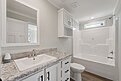Waycross Express / Cottonwood 3272537 Interior 128410
