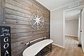 Waycross Express / Cottonwood 3272537 Interior 128411