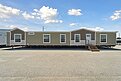 Waycross Express / Cottonwood 3272537 Exterior 128412