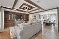 Waycross Express / Cottonwood 3272537 Interior 128397