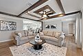 Waycross Express / Cottonwood 3272537 Interior 128398