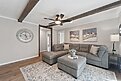 Waycross Express / Cottonwood 3272537 Interior 128399