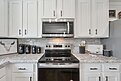 Waycross Express / Cottonwood 3272537 Interior 128402