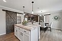 Waycross Express / Cottonwood 3272537 Interior 128403