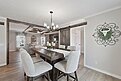 Waycross Express / Cottonwood 3272537 Interior 128404