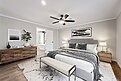Waycross Express / Cottonwood 3272537 Interior 128405