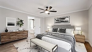 Waycross Express / Cottonwood 3272537 Interior 128405