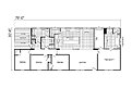 Freedom / 3276552 Layout 128413