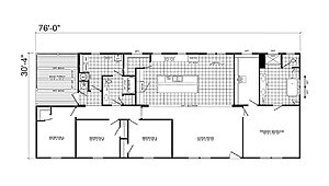Freedom / 3276552 Layout 128413