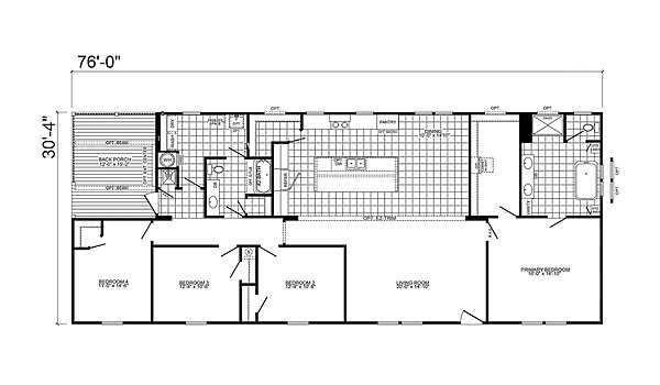 Freedom / 3276552 Layout 128413