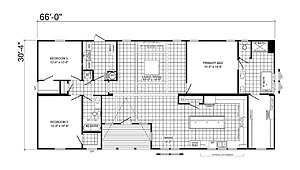 Freedom / 3266553 Layout 128414