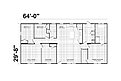 Providence / Wisdom 3264543 Layout 128415