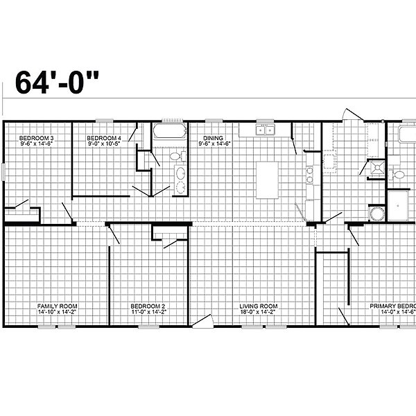Providence / Wisdom 3264543 Layout 128415