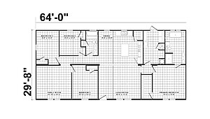 Providence / Wisdom 3264543 Layout 128415