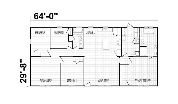 Providence / Wisdom 3264543 Layout 128415