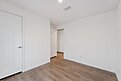 Providence / Wisdom 3264543 Interior 128425