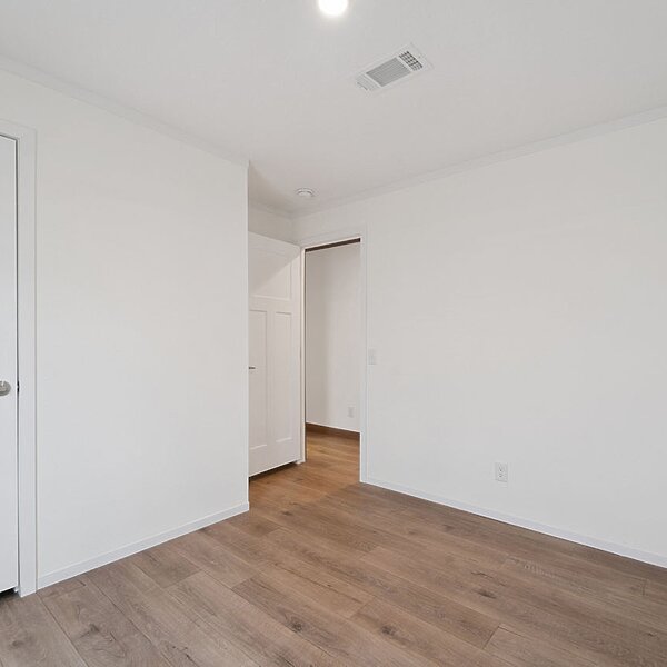 Providence / Wisdom 3264543 Interior 128425