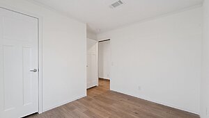 Providence / Wisdom 3264543 Interior 128425