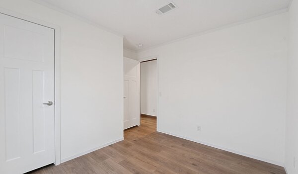 Providence / Wisdom 3264543 Interior 128425