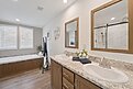 Providence / Wisdom 3264543 Interior 128426