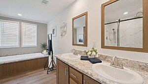 Providence / Wisdom 3264543 Interior 128426