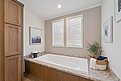 Providence / Wisdom 3264543 Interior 128427