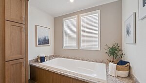 Providence / Wisdom 3264543 Interior 128427