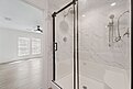 Providence / Wisdom 3264543 Interior 128428